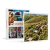 Image de - Coffret Cadeau 3 jours en hôtel 4* au milieu de la nature non loin de Rocamadour-Séjour