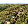Image de 3 jours en hôtel 4* au milieu de la nature non loin de Rocamadour