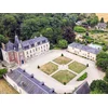 Image de Séjour de 3 jours dans un château avec accès au spa près de Chartres