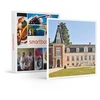 Image de - Coffret Cadeau Escapade de rêve de 3 jours au château avec accès à l'espace détente près de Chartres-Séjour