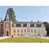 Image de Escapade de rêve de 3 jours au château avec accès à l'espace détente près de Chartres