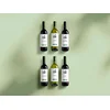 Image de Coffret Découverte de 6 vins bio à déguster à la maison