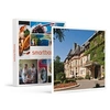 Image de - Coffret Cadeau 2 jours dans un château 4* avec dîner et spa près de Chantilly-Séjour