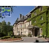 Image de 2 jours dans un château 4* avec dîner et spa près de Chantilly