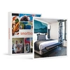 Image de - Coffret Cadeau 2 jours au centre de Paris en boutique-hôtel 4* avec champagne-Séjour