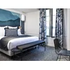 Image de 2 jours au centre de Paris en boutique-hôtel 4* avec champagne