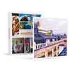 Image de - Coffret Cadeau 2 jours au centre de Paris en boutique-hôtel 4* -Séjour