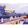Image de 2 jours au centre de Paris en boutique-hôtel 4*