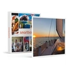 Image de - Coffret Cadeau Croisière en catamaran à La Rochelle : 2h en duo au coucher du soleil-Sport & Aventure
