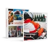 Image de - Coffret Cadeau Session de karting pour 2 personnes-Sport & Aventure