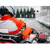 Image de Session de karting pour 2 personnes