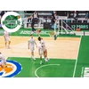 Image de Accès VIP pour 2 à un match de basketball du Nanterre 92 avec cocktail dînatoire
