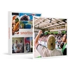 Image de - Coffret Cadeau Match de basketball du Nanterre 92 au choix pour 2-Sport & Aventure