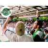 Image de Match de basketball du Nanterre 92 au choix pour 2