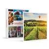 Image de - Coffret Cadeau Vol en Montgolfière au départ de Beaune en semaine-Sport & Aventure