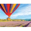 Image de Vol en montgolfière aux portes du Luberon en semaine