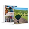 Image de - Coffret Cadeau Vol en montgolfière pour 2 personnes au-dessus de la Provence en semaine-Sport & Aventure