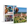 Image de - Coffret Cadeau Vol en montgolfière pour 2 personnes près d'Auxerre en semaine-Sport & Aventure