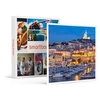 Image de - Coffret Cadeau 3 jours en hôtel à Marseille-Séjour