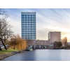 Image de 3 jours en hôtel 4* avec sauna à Amsterdam