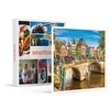 Image de - Coffret Cadeau Séjour de 2 jours à Amsterdam-Séjour