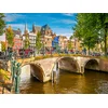 Image de Séjour de 2 jours à Amsterdam