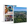 Image de - Coffret Cadeau Vol en montgolfière près d'Albi-Sport & Aventure