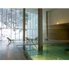 Image de Séjour bien-être en Espagne: 3 jours en hôtel 4* avec spa dans une station thermale des Pyrénées