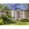 Image de Séjour en Belgique: 3 jours en hôtel près de Spa