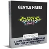 Image de Gentle Mates