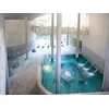 Image de Détente au nord de l'Espagne: parcours hydrothermal et repas pour 2 en hôtel 4*