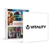 Image de - Coffret Cadeau Bon d'achat de 99,90 ? à valoir sur la boutique en ligne de Team Vitality-Sport & Aventure