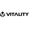 Image de Bon d'achat de 99,90   à valoir sur la boutique en ligne de Team Vitality