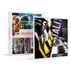 Image de - Coffret Cadeau E-sport à Paris : 2h en espace privatif de Team Vitality pour 5 personnes-Sport & Aventure