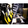 Image de E-sport à Paris: 2h en espace privatif de Team Vitality pour 5 personnes