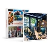 Image de - Coffret Cadeau E-sport à Paris : 5h en espace privatif de Team Vitality pour 5 personnes-Sport & Aventure