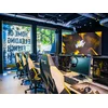 Image de E-sport à Paris: 5h en espace privatif de Team Vitality pour 5 personnes