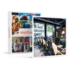 Image de - Coffret Cadeau Anniversaire 100 % e-sport : session de jeu avec Team Vitality pour 5 enfants à Paris-Sport & Aventure