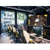 Image de Anniversaire 100 % e-sport: session de jeu avec Team Vitality pour 5 enfants à Paris