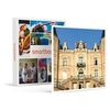 Image de - Coffret Cadeau Séjour de 3 jours dans un château 4* avec dîner près d'Angers-Séjour