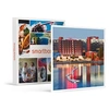 Image de - Coffret Cadeau 3 jours de charme en hôtel ou en chambre d'hôtes partout en France-Séjour