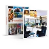 Image de - Coffret Cadeau Escapade de 3 jours en hôtel Best Western 4* près de Lorient-Séjour