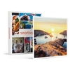Image de - Coffret Cadeau Excursion en bateau de 3h dans les calanques au coucher du soleil avec rosé-Sport & Aventure