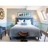 Image de 2 jours en suite dans un boutique-hôtel 4* près des Grands Boulevards à Paris