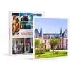 Image de - Coffret Cadeau Séjour de 3 jours en château 4* à Saint Malo-Séjour