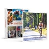 Image de - Coffret Cadeau Séjour à Rome : 3 jours en hôtel 4* avec tour en vélo-Séjour