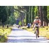 Image de Séjour à Rome: 3 jours en hôtel 4* avec tour en vélo