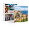 Image de - Coffret Cadeau 2 jours à la découverte de Naples-Séjour