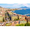 Image de 2 jours à la découverte de Naples