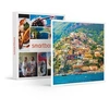 Image de - Coffret Cadeau Merveilleuse visite de Sorrente, Positano et Amalfi-Sport & Aventure